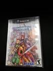 Phantasy Star Online: Episode I & II (Nintendo GameCube, 2002)