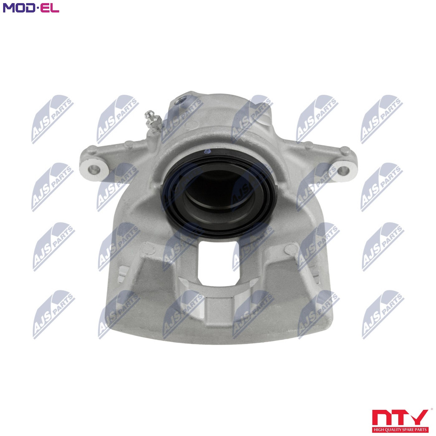 Fits NTY HZP-ME-084 Brake Caliper ⭐UK Stock⭐ - Image 10