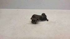 Thermostat Opel INSIGNIA