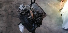 55194293 GETRIEBE / 1785512 FÜR OPEL ZAFIRA B 1.7 16V CDTI