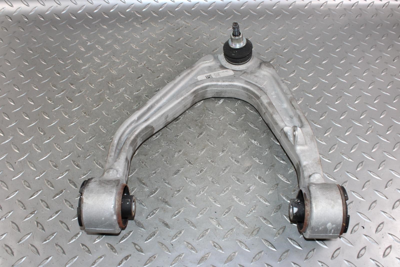 Maserati Ghibli 2014-2020 Front Right Upper Control arm