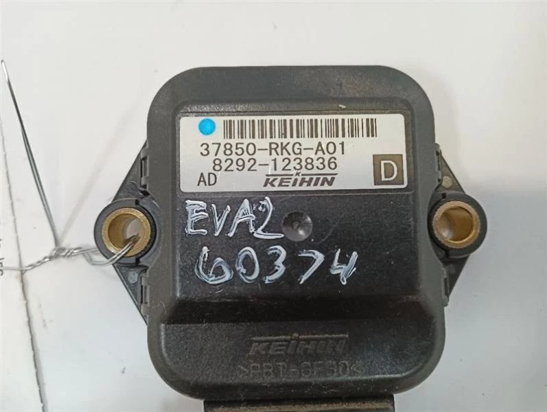 37850-RKG-A01 Throttle Control Drive By Wire ELEMENT (10757414 - Image 2 of 4