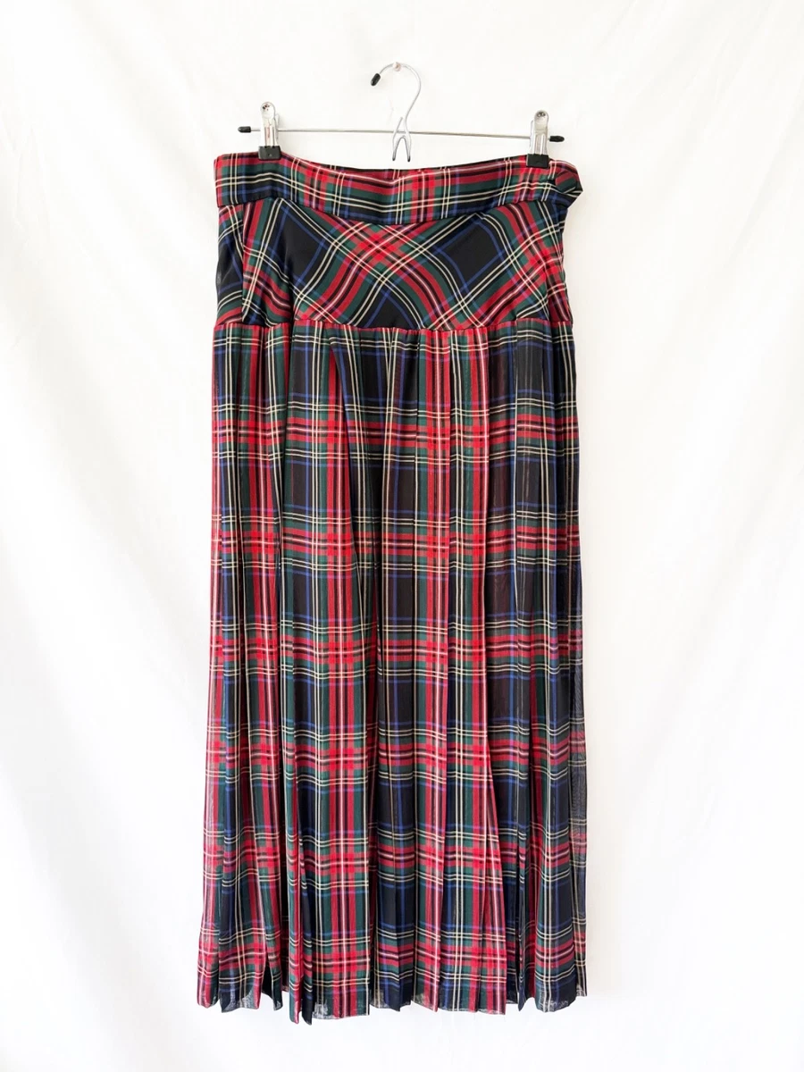 25+ Moschino Cheap And Chic In Women's Skirts for sale | Updated