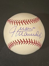 San Francisco Giants Collecting and Fan Guide 74