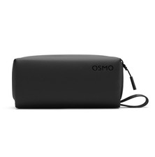 Original DJI Osmo Pocket 4P Carrying Bag