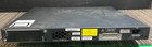 CISCO WS-C2960X-24PS-L 24-Port Gigabit PoE+ Switch — photo 7