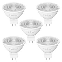 Linkind 12V GU5.3 Led MR16 3.4W 2700