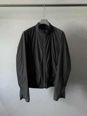Avant Grade Agnes b. LightJacket