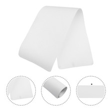  2 Pcs Stair Protector Non Slip Strips Non-slip Treads for Wooden Steps