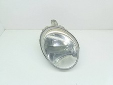Feu avant (phare) Daewoo MATIZ
