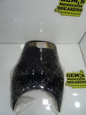 Airblade Universal Tall Boy Fly Screen 8CRU009