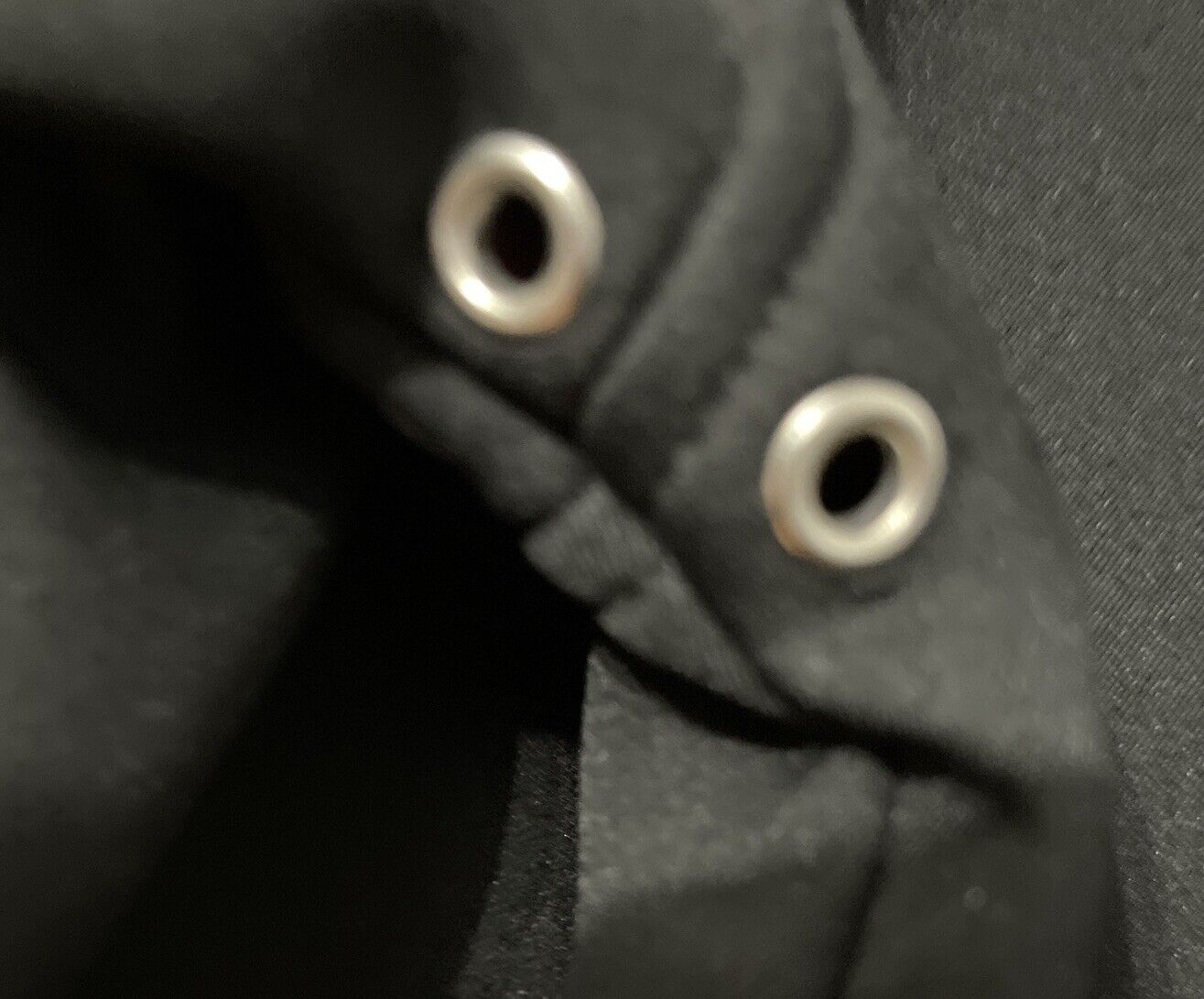 Picture 5 of 6