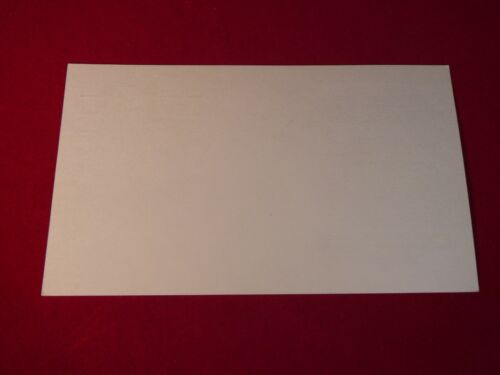 #UX55 "Abraham Lincoln" Mint Postal Card / First Day of Issue 1968 (Artmaster) - Picture 3 of 3