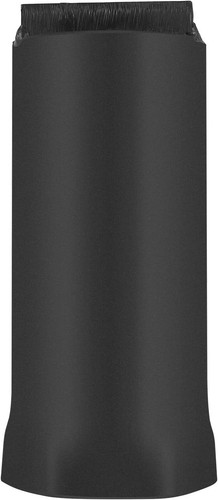 91-805457T1 Propeller Prop Nut Socket Wrench Tool For Mercruiser Bravo 3 Drive - Picture 10 of 11