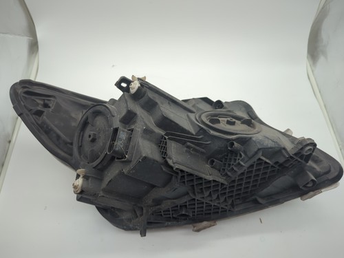 2016-2023 Mercedes-Benz Metris Left Drive Side OEM - Picture 11 of 11