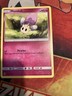 Morelull -147/214 - S&M - Lost Thunder - Common - Pokemon TCG Card - NM