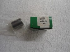 HK2538-ZW INA Needle Bearings image