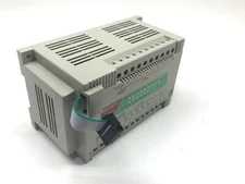 Square D Idec 8003 EX36 Series A  Micro-1 Expansion Unit