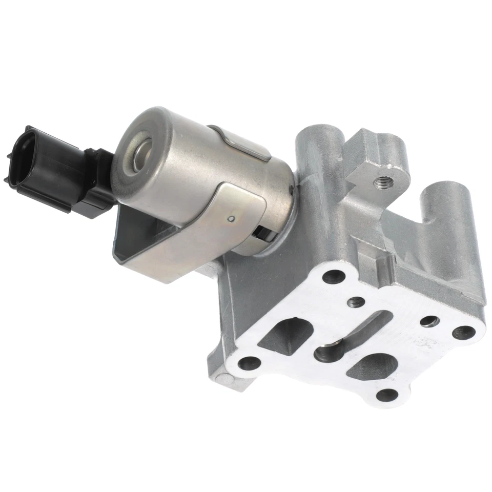 Conjunto de soporte de válvula de control de aceite OEM NUEVO Subaru Impreza WRX WRX STI 10917AA070 Foto 4 de 4