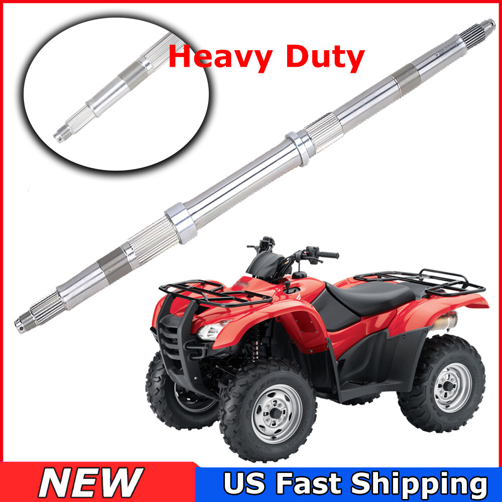 Hanahana Honda CBR1100XX Blackbird 1997-2008 Renthal & DID ZVMX Chain