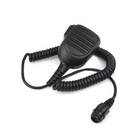 Głośnik mikrofon mikrofon mikrofonowy do Motorola M8268 XPR4300 XPR4500 DM3600 XTL5000 XPR4550