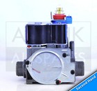 VAILLANT THERMOCOMPACT VU 152/2 202/2 242/2 282/2 SIGMA 845 GAS VALVE 114189