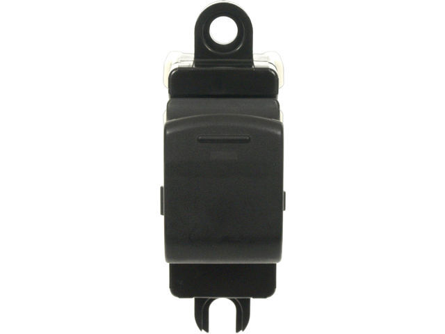 KIC　Win11 Let'snoteCF-SV8(339) Zebra ZXP Series 7 How-To: Clean the Laminator Oven - YouTube