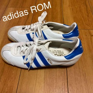 adidas rom ebay