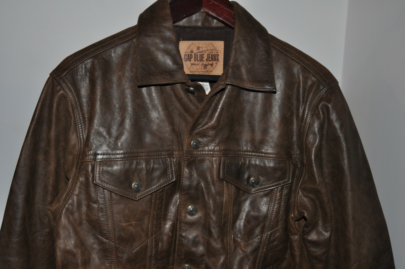 s-l1600.jpg
