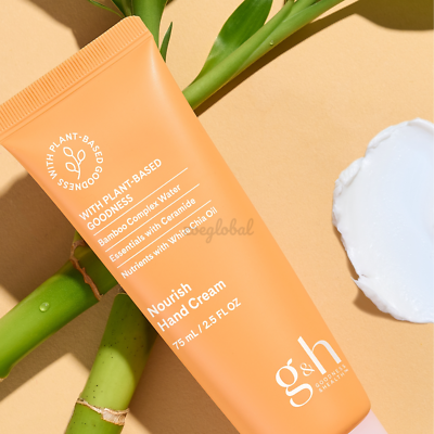 highest source of glutathione highest food sources of glutathione Glycolic Acid Reedle Shot Head-to-Toe  Mist 120ml