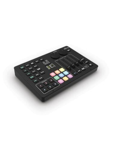 Chauvet ILS Command DJ Lighting - Picture 2 of 3