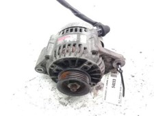 Alternateur Kia SEPHIA
