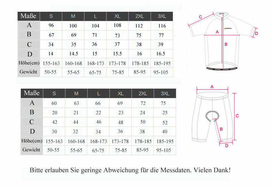 Bild 2 von 105