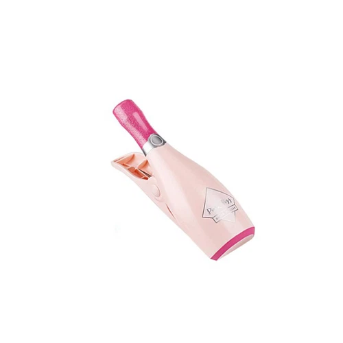 NEU Strandtuch Clip Kunststoff Decke für Wäsche Sonnenliege Liege Wäscheklammer 2024 - Bild 27 von 30