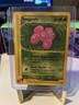 Exeggcute - Aquapolis - singles - 76/147 - Pokemon TCG MP/LP
