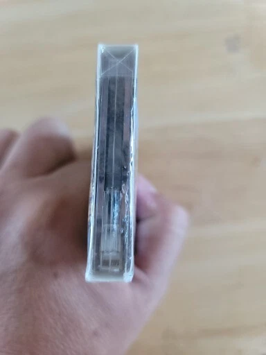 NEW SNIPPETS FROM Project Playaz Til We Die Gangsta DJ Squeeky Memphis Cassette - Image 3 of 4