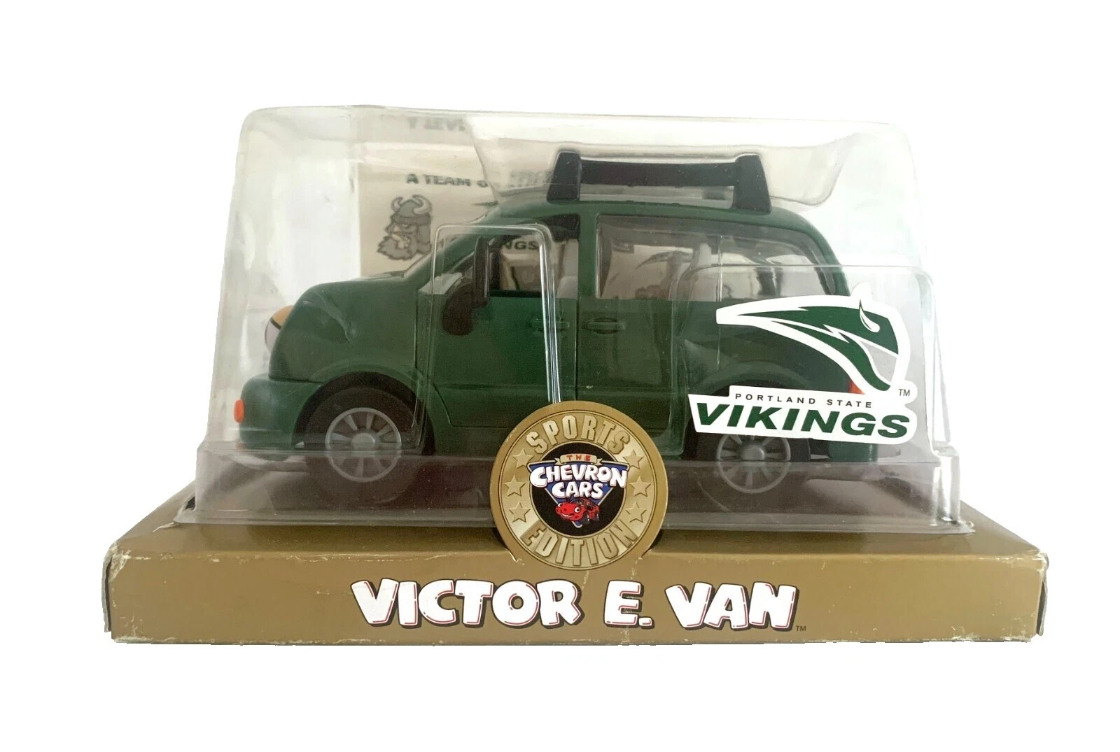 Plástico 2008 año del vehículo Vintage fabricación Diecast coches, camiones y camionetas