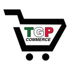 tgpcommerce