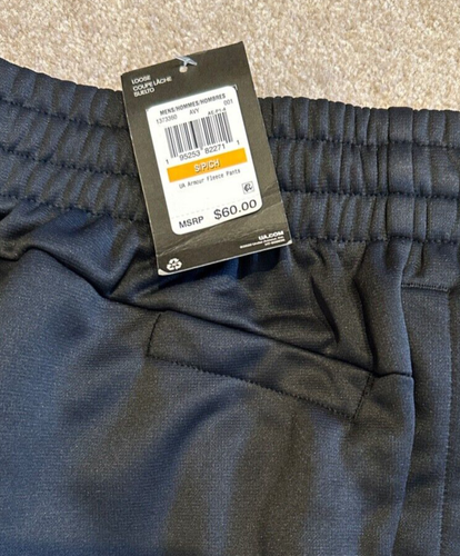 under armour 1373360