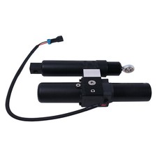 Hydraulic Plow Blade Angle System Actuator 2879635 2889052 for Sportsman 450 850