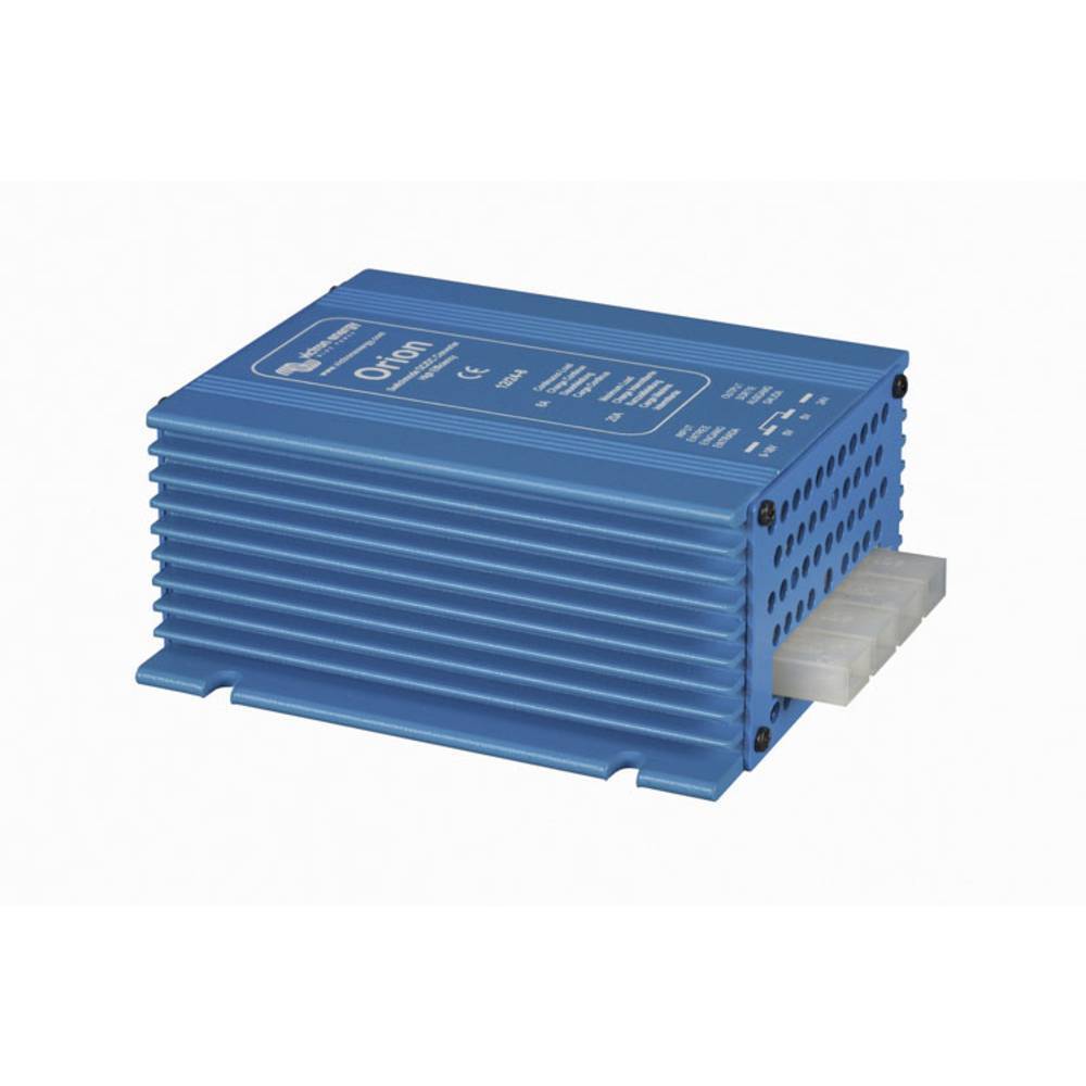 Victron Energy Convertitore Orion 12/24-10 - 26.4 V