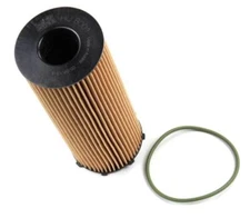 Mann Engine Oil Filter HU 8001 x