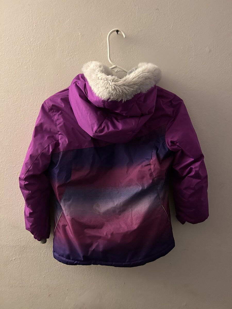 s-l1200.jpg s-l1200.jpg