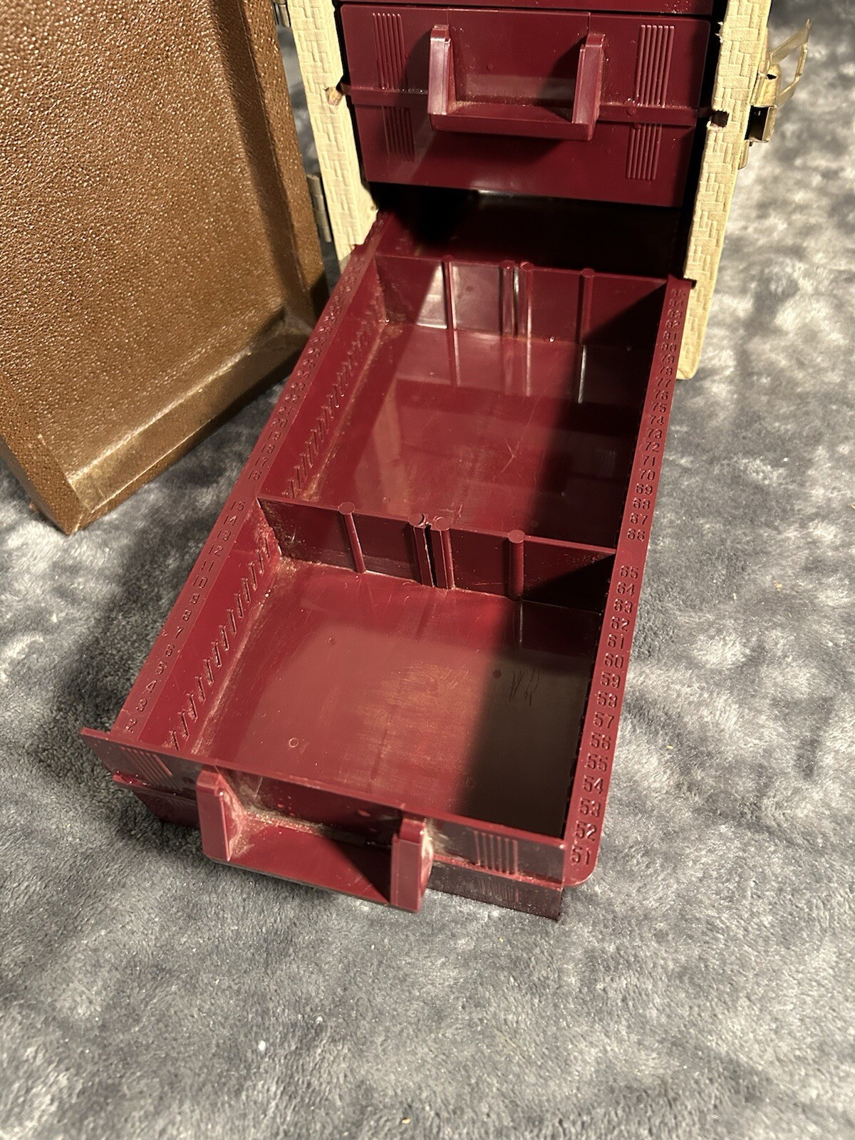 Picture 12 of 18
