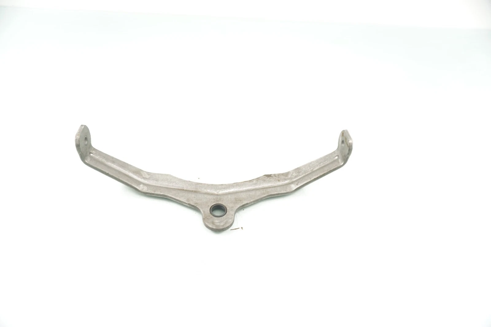 2002-2011 Sea-Doo OEM Steering Bracket U Lever GTX 4-TEC GTI RXP RXT Freshwater