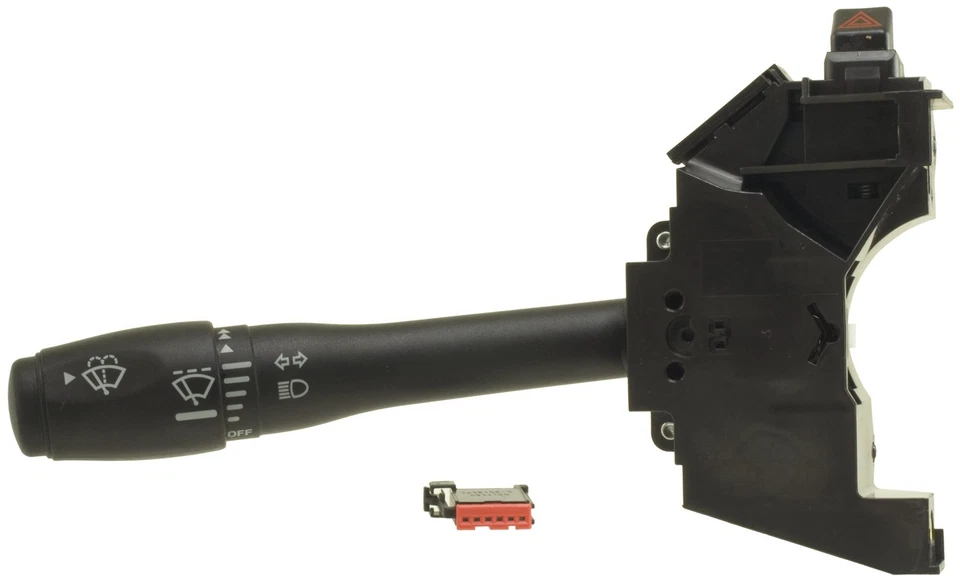 Interruptor de atenuación Airtex 1S3642 Foto 2 de 4