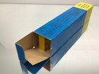 Foto 2 di 11