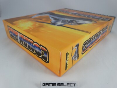 TOMB RAIDER VERSION LONGUE - Jeu PC big box (grosse boîte carton) complet en VF EUR 14,99 - FR