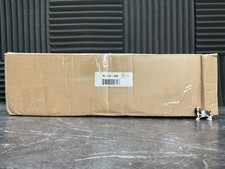 Ergotron 400 Series LCD Arm Mount Up to 27" 45-007-085   Open Box       