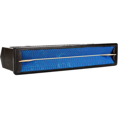 Freightliner Cascadia Air Filter Replaces DNP610260, P610260, AF27879, CA5790 For Sale In Pumpkin Center, CA - Foto 5